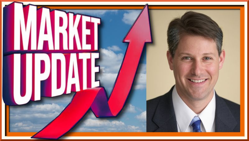 Market-Update