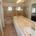 Master Bath - 1 Veroli Ct, Newport Coast, CA 92657