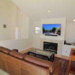 Living Room - 1 Veroli Ct, Newport Coast, CA 92657