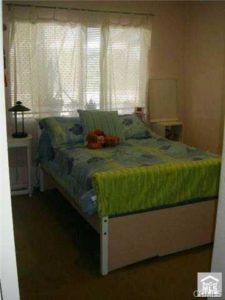 Distressed Home For Sale