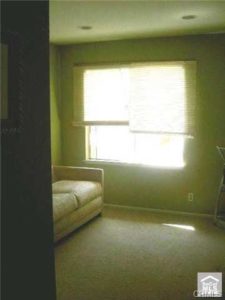 Distressed Home For Sale