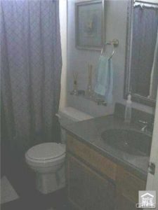 Distressed Home For Sale