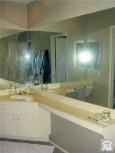 Distressed Home For Sale