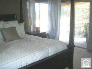 Distressed Home For Sale
