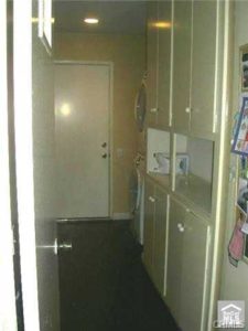 Distressed Home For Sale