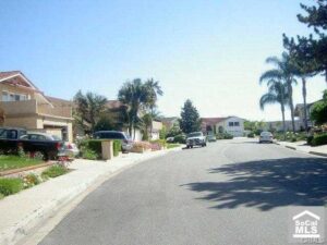 Distressed Home For Sale