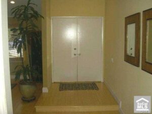 Distressed Home For Sale