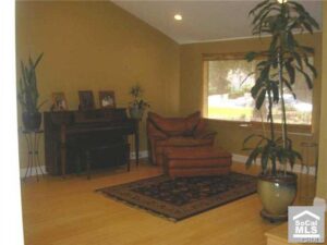 Distressed Home For Sale