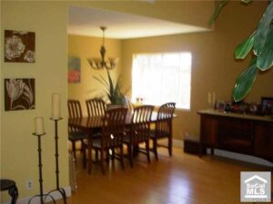 Distressed Home For Sale