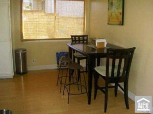 Distressed Home For Sale