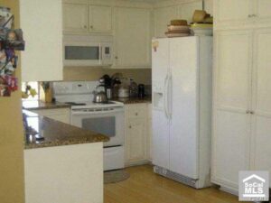 Distressed Home For Sale