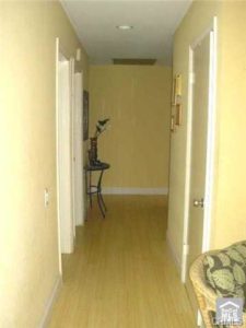 Distressed Home For Sale