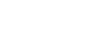 Grant-Loel-Logo