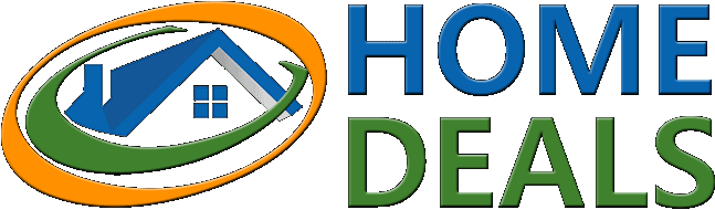 Home_Deals_Logo