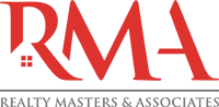 RMA - Logo