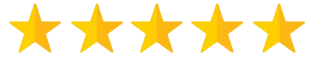5-star-reviews
