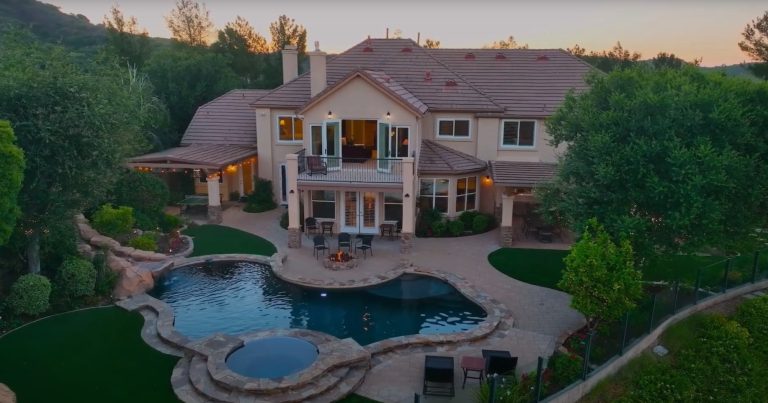 Grant Loel, Realtor for Real Estate Photography